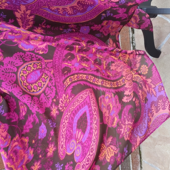 Stunning Set - Picture 7 of 13